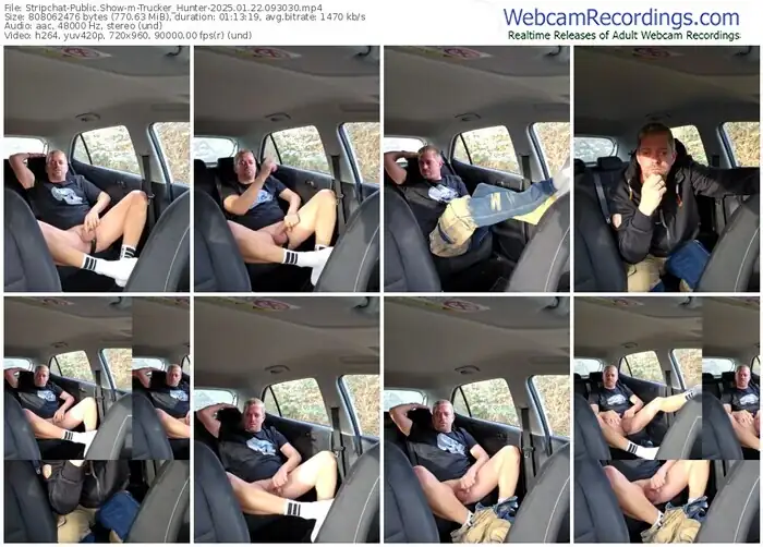 2025/01/22/stripchat-trucker_hunter-09-30-30