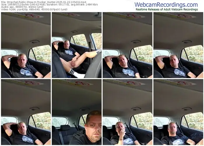 2025/01/22/stripchat-trucker_hunter-10-54-32