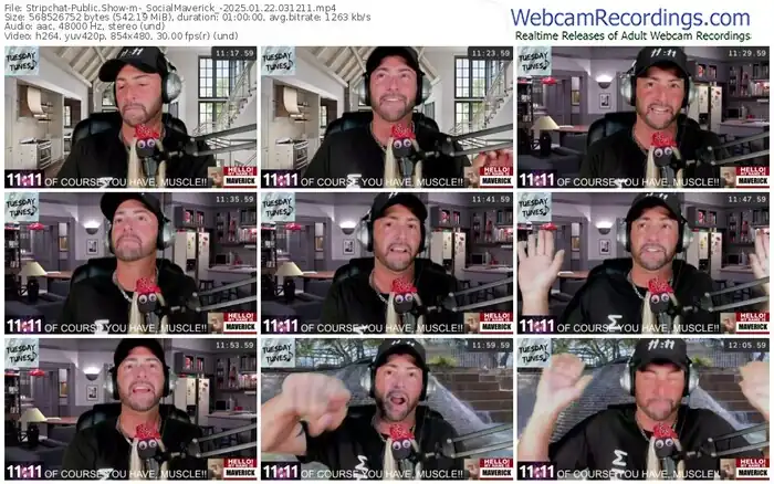 2025/01/22/stripchat-_socialmaverick_-03-12-11