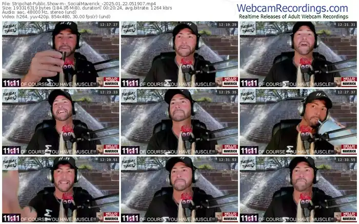 2025/01/22/stripchat-_socialmaverick_-05-19-07