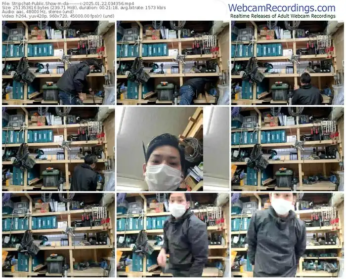 2025/01/22/stripchat-da--------i-03-43-56