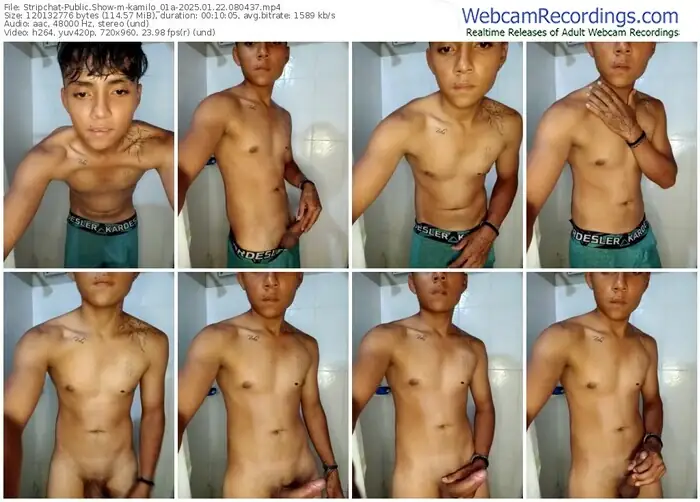 2025/01/22/stripchat-kamilo_01a-08-04-37