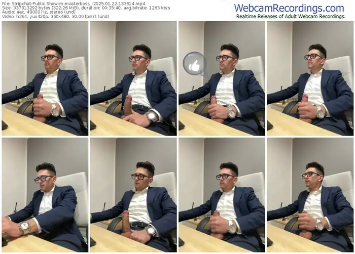 2025/01/22/stripchat-masterboss_-13-36-14