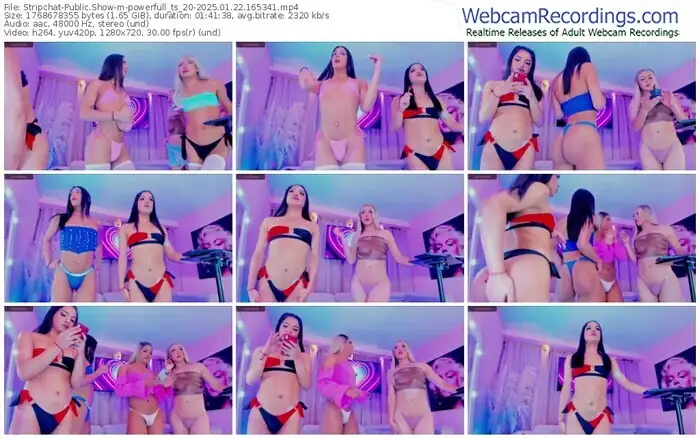 2025/01/22/stripchat-powerfull_ts_20-16-53-41