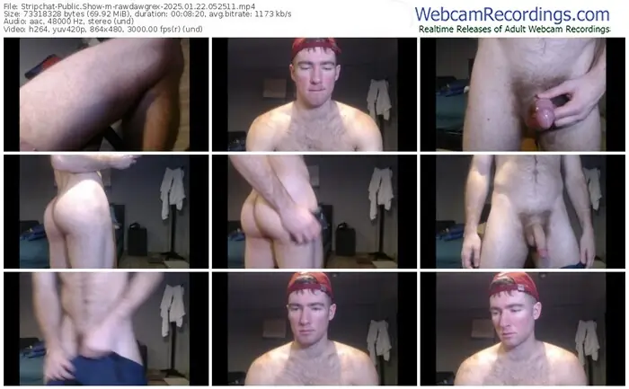 2025/01/22/stripchat-rawdawgrex-05-25-11