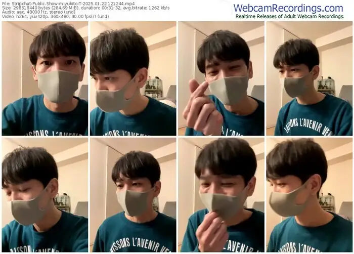 2025/01/22/stripchat-yukito-t-12-12-44