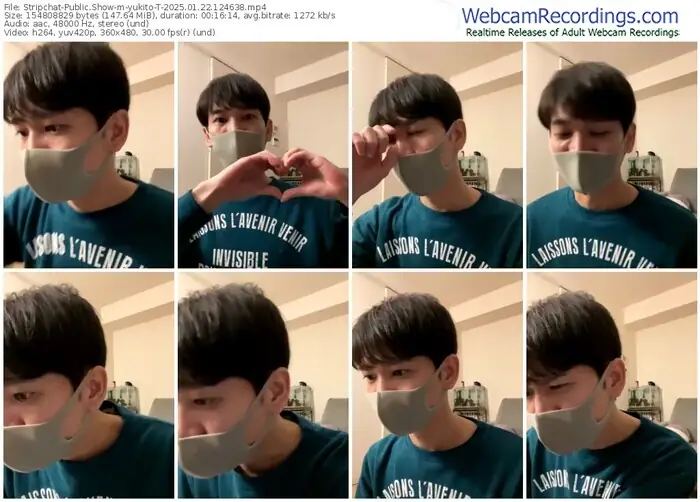 2025/01/22/stripchat-yukito-t-12-46-38