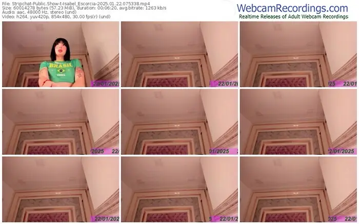 2025/01/22/stripchat-isabel_escorcia-07-53-38