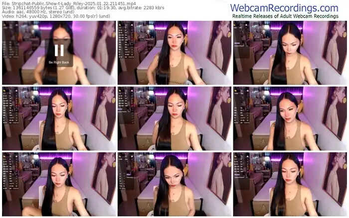 2025/01/22/stripchat-lady_riley-21-14-51