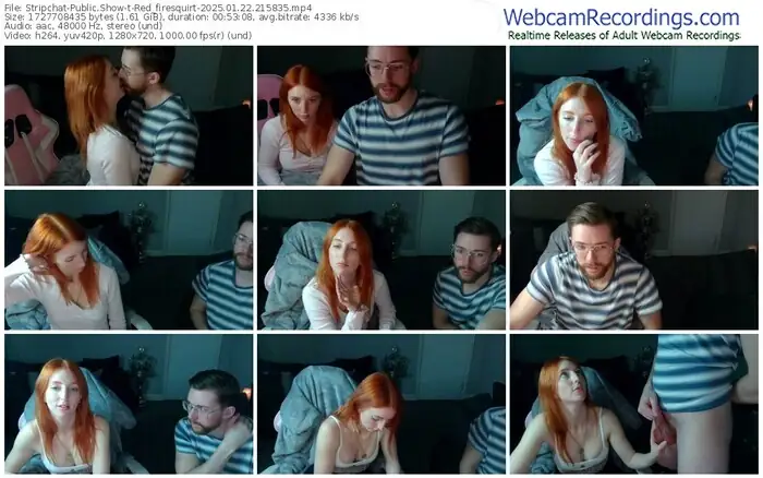 2025/01/22/stripchat-red_firesquirt-21-58-35