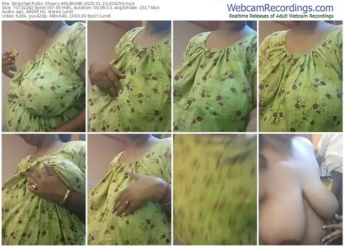 2025/01/23/stripchat-anubhabi-00-42-55