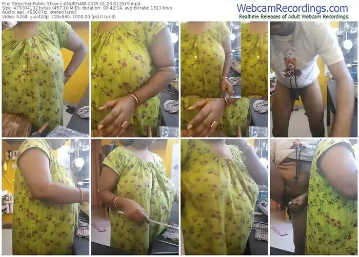 2025/01/23/stripchat-anubhabi-01-29-19