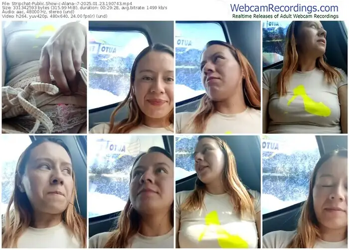 2025/01/23/stripchat-alana--7-19-07-43