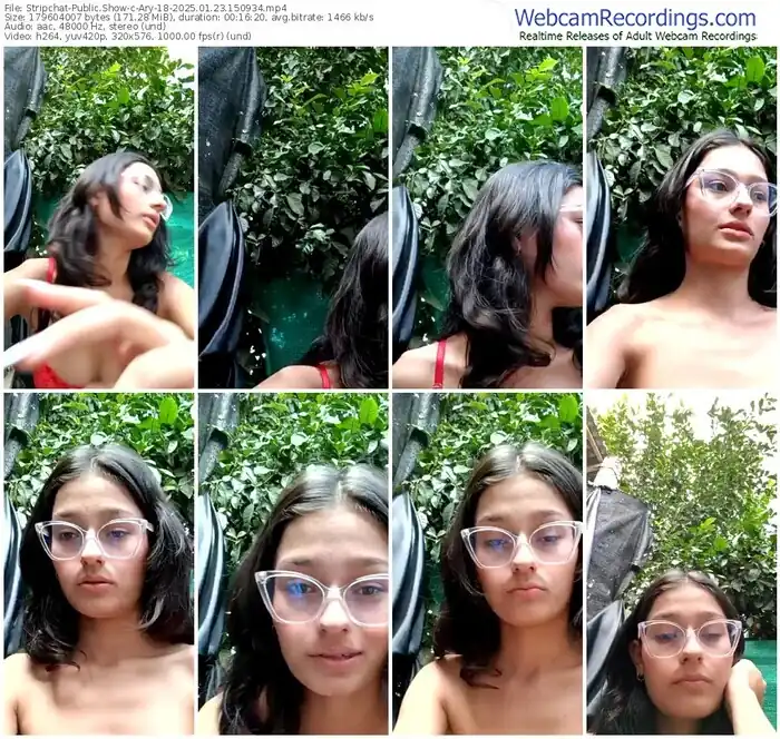 2025/01/23/stripchat-ary-18-15-09-34