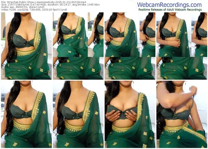 2025/01/23/stripchat-awesomelusty-18-15-38