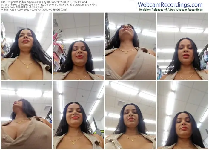 2025/01/23/stripchat-cataleyarusso-16-37-48