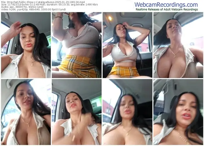 2025/01/23/stripchat-cataleyarusso-18-01-34