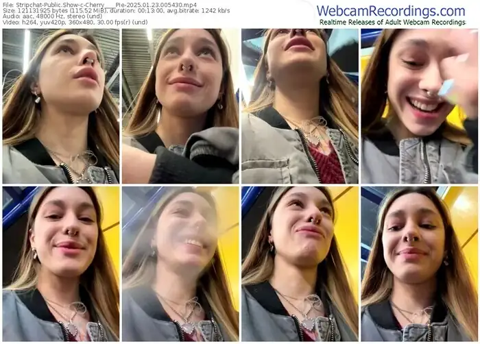 2025/01/23/stripchat-cherry____pie-00-54-30