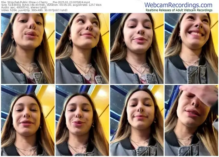 2025/01/23/stripchat-cherry____pie-00-58-24