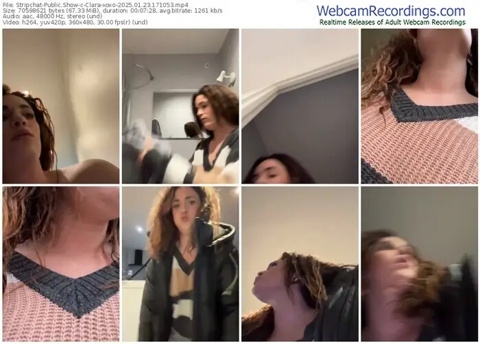 2025/01/23/stripchat-clara-xoxo-17-10-53