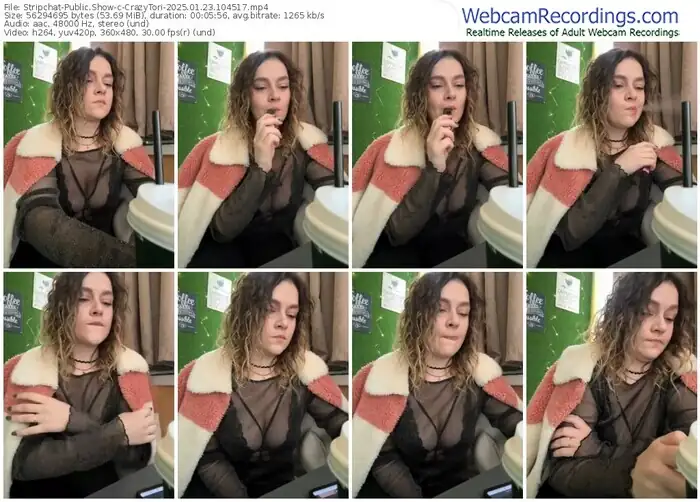 2025/01/23/stripchat-crazytori-10-45-17
