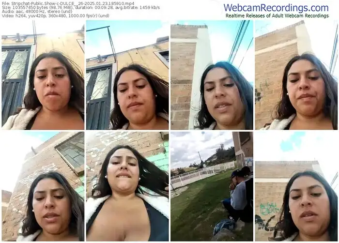 2025/01/23/stripchat-dulce__26-18-59-10