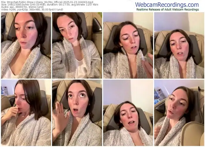 2025/01/23/stripchat-daisy_michto_officiel-16-40-43