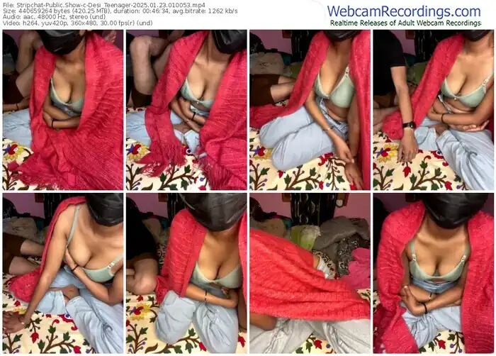 2025/01/23/stripchat-desi_teenager-01-00-53