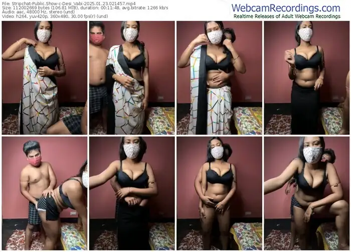 2025/01/23/stripchat-desi_vabi-02-14-57