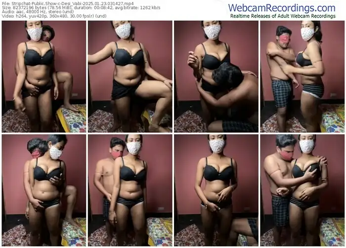 2025/01/23/stripchat-desi_vabi-03-14-27
