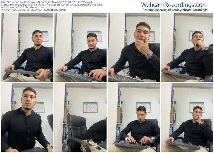 2025/01/23/stripchat-dimitri_colleman-11-17-25