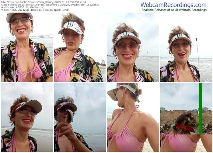 2025/01/23/stripchat-eliza_wendy-05-26-32