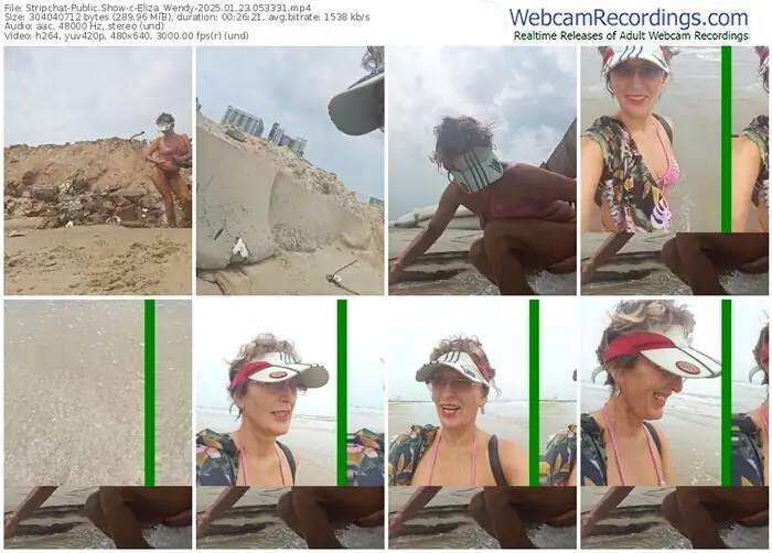 2025/01/23/stripchat-eliza_wendy-05-33-31