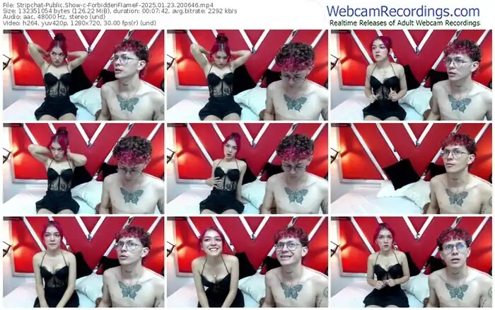 2025/01/23/stripchat-forbiddenflamef-20-06-46
