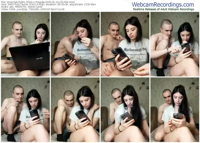 2025/01/23/stripchat-fregida-15-14-54