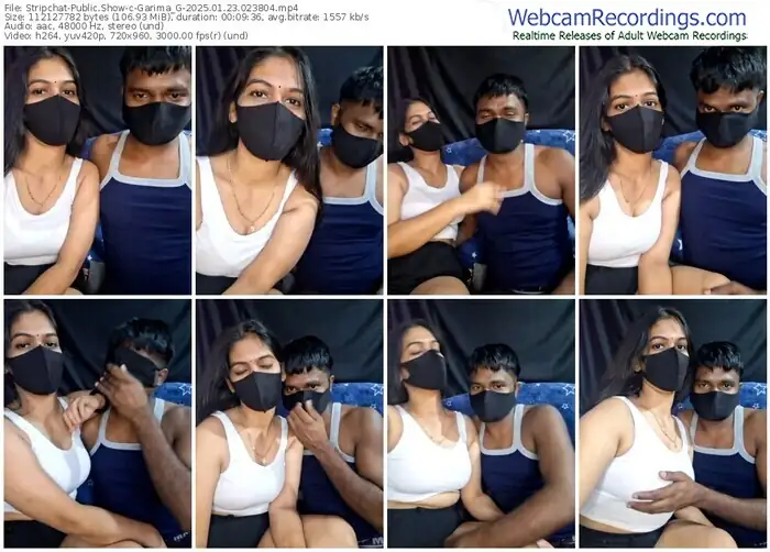 2025/01/23/stripchat-garima_g-02-38-04