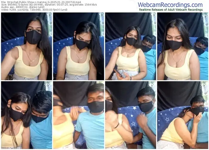 2025/01/23/stripchat-garima_g-23-07-18