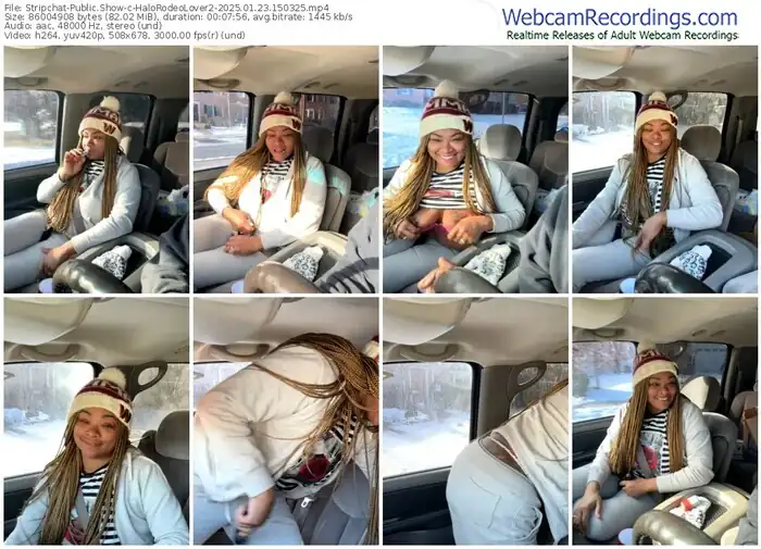 2025/01/23/stripchat-halorodeolover2-15-03-25