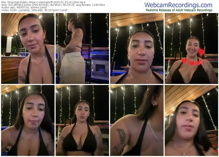 2025/01/23/stripchat-hannahoff-01-23-04
