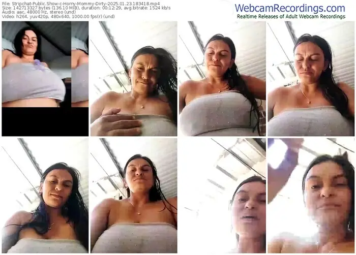 2025/01/23/stripchat-horny-mommy-dirty-18-34-18