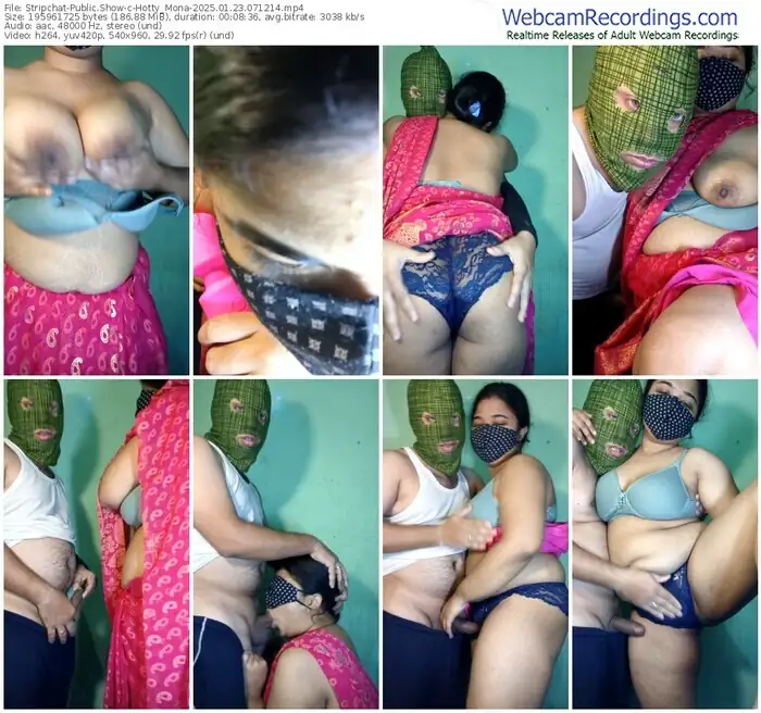 2025/01/23/stripchat-hotty_mona-07-12-14