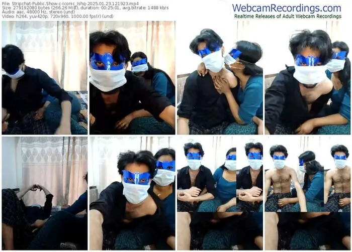 2025/01/23/stripchat-iconic_ishq-12-19-23