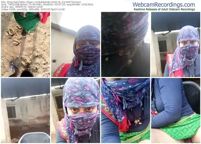 2025/01/23/stripchat-indiankanak-04-07-59