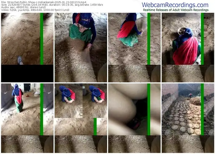 2025/01/23/stripchat-indiankanak-06-12-19