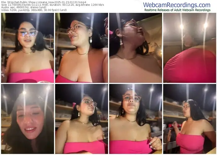 2025/01/23/stripchat-insane_issa-01-13-13