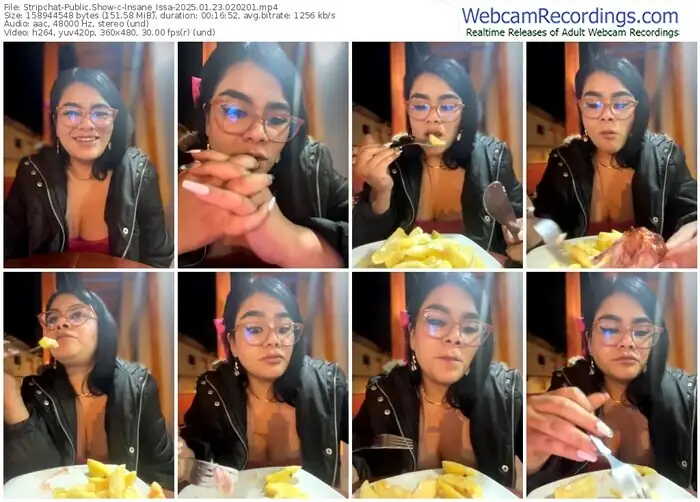 2025/01/23/stripchat-insane_issa-02-02-01