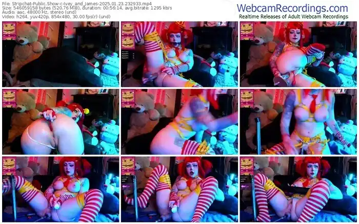 2025/01/23/stripchat-ivey_and_james-23-29-33