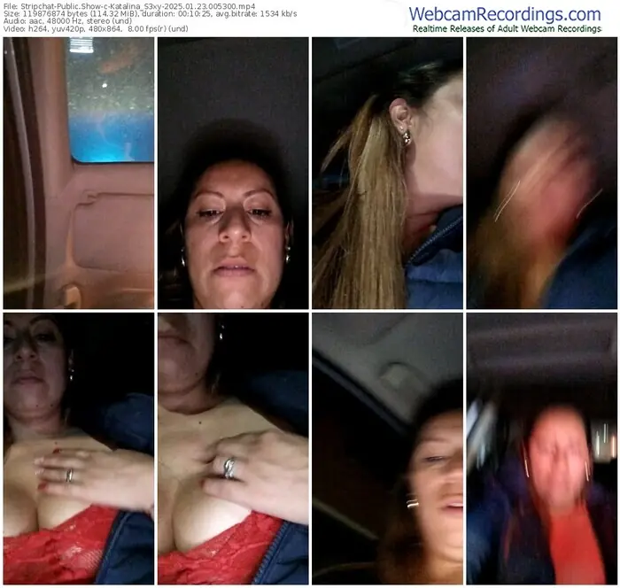 2025/01/23/stripchat-katalina_s3xy-00-53-00