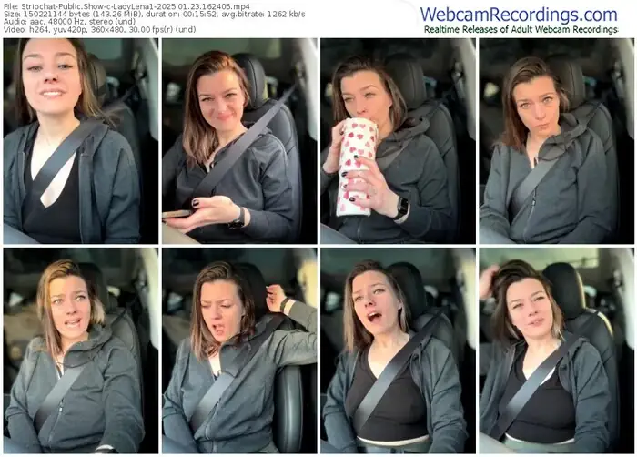 2025/01/23/stripchat-ladylena1-16-24-05