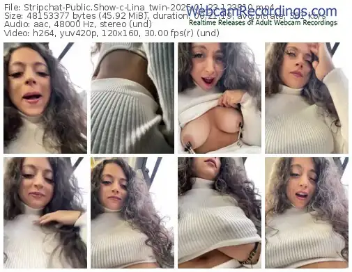 2025/01/23/stripchat-lina_twin-12-38-10